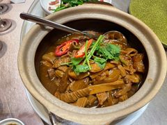 -顺味凤城·顺德菜专门店(九六广场店)