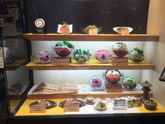 -モリタ屋(JR京都伊势丹店)