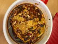 -丝恋丝娃娃(金阳国贸店)
