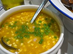 -兰湘子·湘菜小炒(石家庄万象城店)