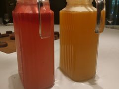 -合肥皇冠假日酒店·菲亚斯特自助餐厅(黄山路店)