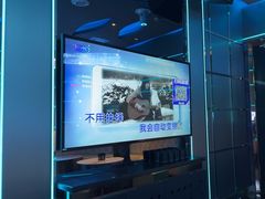 -极度沸点CLUB KTV(世贸中心店)