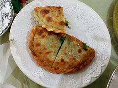 -鸭味飞飞