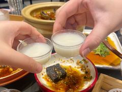 -火宫殿·湘菜小吃·商务宴请·生日聚会(市府店)