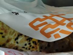 -冠雄先生烤冷面(熙街旗舰店)