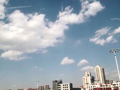 -鼎泰丰(嘉年华•海信广场VILLAGE店)