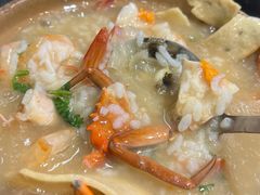 -皮蛋弟砂锅店(总店)