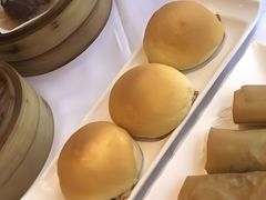 -泮溪酒家(荔枝湾店)