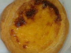 -欧轩沐小北(七里汤农贸市场店)
