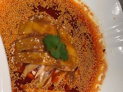 -上上席川菜(凯德乐峰广场店)
