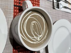 -Primo·丽莫意大利窑烤披萨