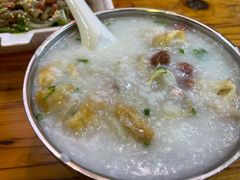 -陈添記·祖傳爽鱼皮·西关老字号(广州首店)