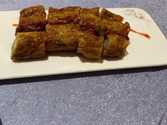 -味友·厦门味(杏林湾店)