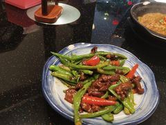 -苏浙徽·江南荟·本味融合菜(相城方圆里店)