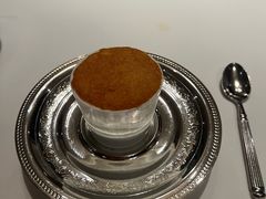 -福1015(愚园路店)