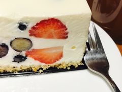 -煮叶(悠唐广场店)