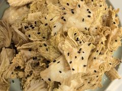 -何适山庄 ·可团建(水长城P2停车场店)