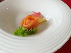 -龙塔