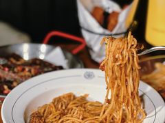 -COMMUNE幻师(上邦百汇城店)