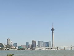 -珠海瑞吉酒店·秀餐厅