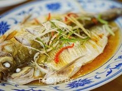 -状元楼(金溪路店)