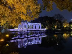 -桂林两江四湖景区