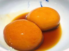-湘爵士(王府井百货黄兴中路店)