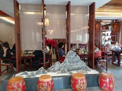 -曾福兴