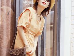 -千龙湖生态旅游度假区