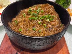 -金米箩大酒店(五角场店)