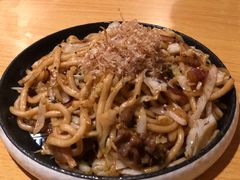 -米彩料理(西丽店)