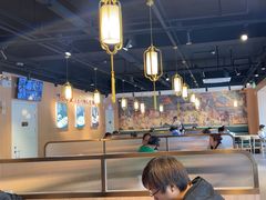 -护国寺小吃店(红莲南路店)