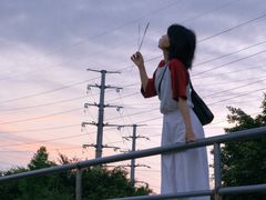 -广东圆玄道观
