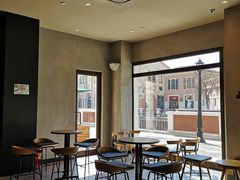 -星巴克(天津佛罗伦萨小镇店)