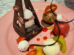-哈根达斯(美罗城店)