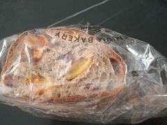 -GAONNURI加温努力(马场店)