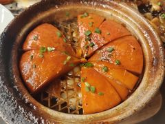 -郝小厨私家秘制餐厅