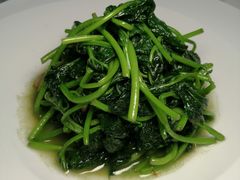 -三利音·浦之舟(滨江大道店)