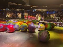 -现代汽车文化中心 Hyundai Motorstudio Beijing