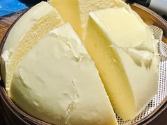 帝王馍-湘味淳(千禧街店)