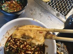 -同心烧烤(总店)