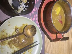 -小禅料理