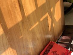 -局气烤鸭·北京菜(前门店)