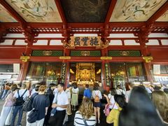 -浅草寺