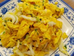 -灵福缘私房菜·农家菜(拈花湾·灵山大佛必推店)