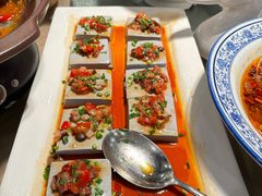 -桂林肥仔·中华餐饮名店(园湖店)