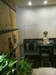 -如果 · 形象 个人整体形象设计工作室