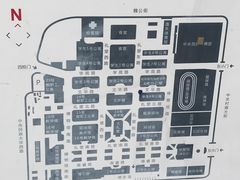 -中央民族大学