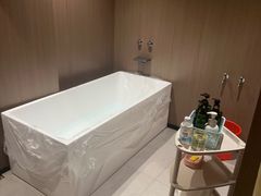 -扬派·扬州搓背馆(运河旗舰店)