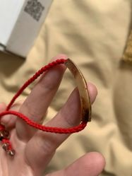 点击看大图 -景祥珠宝打金·黄金加工修理·旧款改造镶嵌
